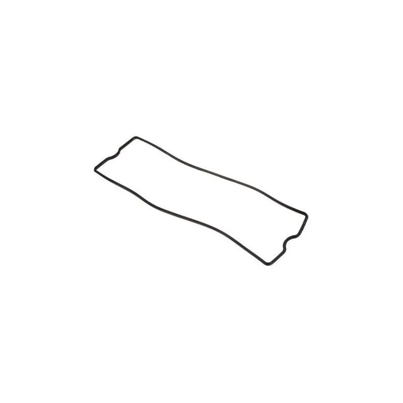 GARNITURA CULBUTORI PERKINS, MASSEY FERGUSON AAP - 1