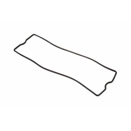 GARNITURA CULBUTORI PERKINS, MASSEY FERGUSON AAP - 1