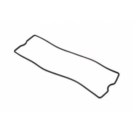 GARNITURA CULBUTORI PERKINS, MASSEY FERGUSON AAP - 1