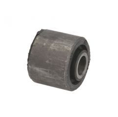 Bucsa bara stabilizatoare punte spate Man M90 81432710008,81432710029 - 1