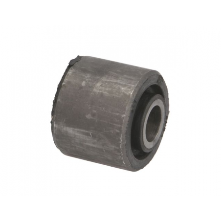 Bucsa bara stabilizatoare punte spate Man M90 81432710008,81432710029 - 1