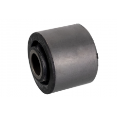 Bucsa bara stabilizatoare punte spate Man M90 81432710008,81432710029