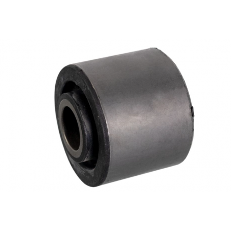 Bucsa bara stabilizatoare punte spate Man M90 81432710008,81432710029