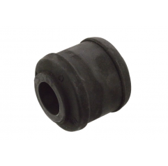 Bucsa bara stabilizatoare punte fata-spate Mercedes Atego/Unimog 3183200073,A3183200073 - 1