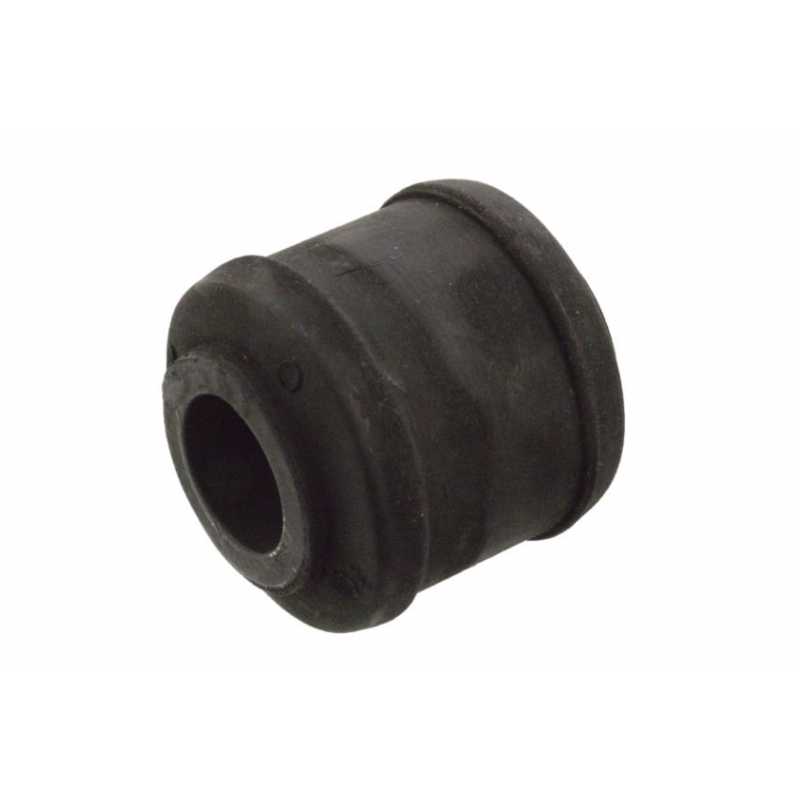 Bucsa bara stabilizatoare punte fata-spate Mercedes Atego/Unimog 3183200073,A3183200073 - 1