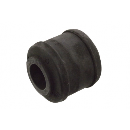 Bucsa bara stabilizatoare punte fata-spate Mercedes Atego/Unimog 3183200073,A3183200073 - 1