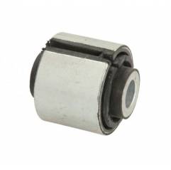 Bucsa suspensie cabina fata Man TGA/TGL/TGM/TGS/TGX 85962100021,FE31790 - 1