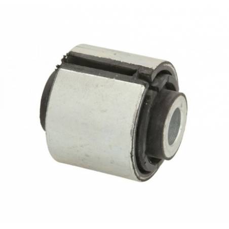 Bucsa suspensie cabina fata Man TGA/TGL/TGM/TGS/TGX 85962100021,FE31790 - 1