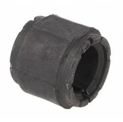 Bucsa bara stabilizatoare Man TGL 85437040002,VKDCV09038 - 1