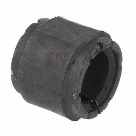 Bucsa bara stabilizatoare Man TGL 85437040002,VKDCV09038 - 1