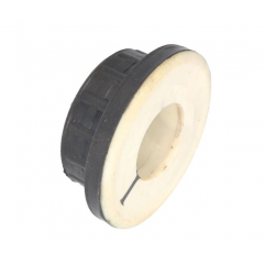 Bucsa brat punte fata Iveco Daily III/IV/V/VI 504039506,500336358