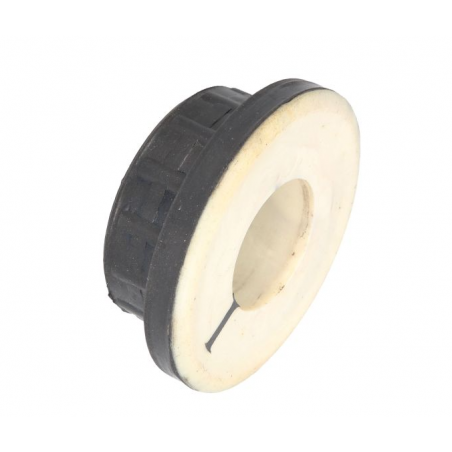 Bucsa brat punte fata Iveco Daily III/IV/V/VI 504039506,500336358