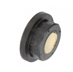 Bucsa brat punte fata Iveco Daily III/IV/V/VI 504039506,500336358 - 1