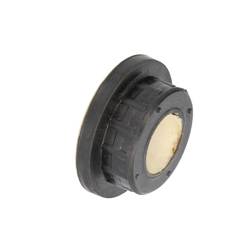 Bucsa brat punte fata Iveco Daily III/IV/V/VI 504039506,500336358 - 1