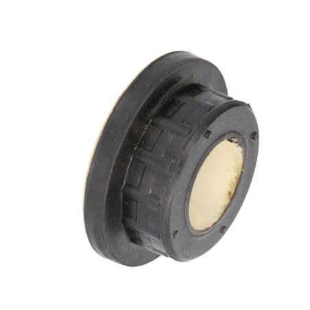 Bucsa brat punte fata Iveco Daily III/IV/V/VI 504039506,500336358 - 1