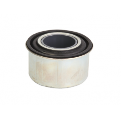 Bucsa cabina Iveco Stralis/EuroTrakker 500357265,500375265