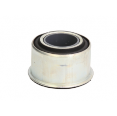 Bucsa cabina Iveco Stralis/EuroTrakker 500357265,500375265 - 1