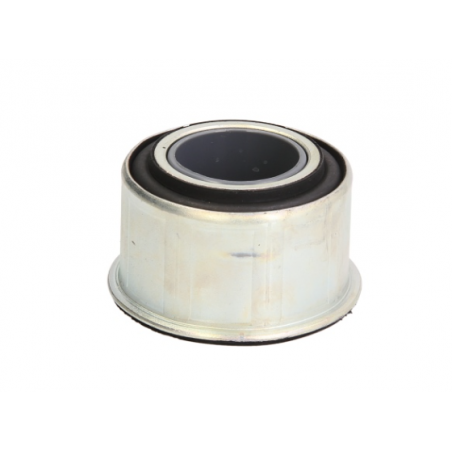 Bucsa cabina Iveco Stralis/EuroTrakker 500357265,500375265 - 1