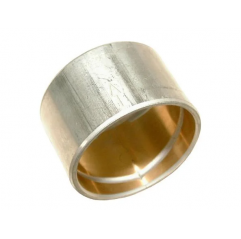 Bucsa cama frana Volvo B/F/FL 1573522,1606683 - 1