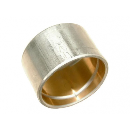 Bucsa cama frana Volvo B/F/FL 1573522,1606683 - 1