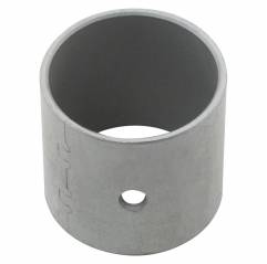 Bucsa biela John Deere R504300, R130601 - 1