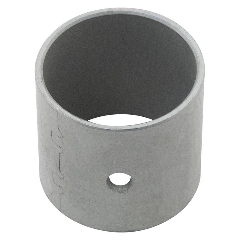 Bucsa biela John Deere R504300, R130601 - 1