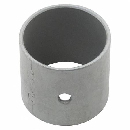 Bucsa biela John Deere R504300, R130601 - 1