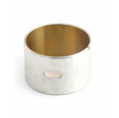 Bucsa biela motor John Deere 796197, R102840, R119874, R505418 - 1