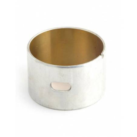 Bucsa biela motor John Deere 796197, R102840, R119874, R505418 - 1