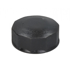 Buson ulei motor John Deere T20294, R90788 - 1