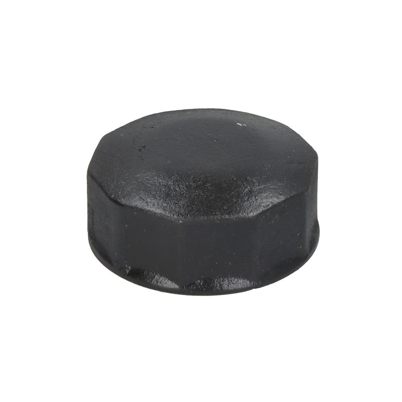 Buson ulei motor John Deere T20294, R90788 - 1