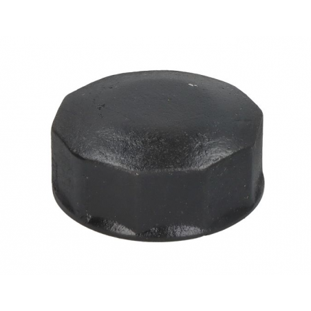 Buson ulei motor John Deere T20294, R90788 - 1