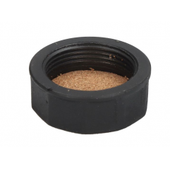 Buson ulei motor John Deere T20294, R90788