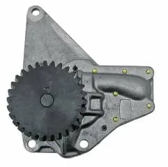 Pompa Ulei Fendt Ø 29 MM Granit - 1