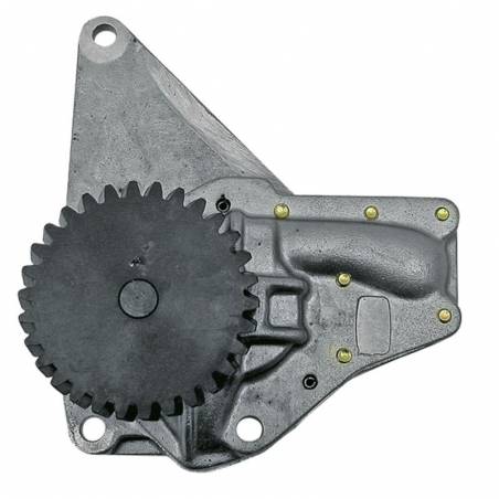 Pompa Ulei Fendt Ø 29 MM Granit - 1