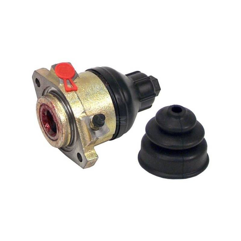 Cilindru frana Fendt G524100070050 - 1 Cilindru frana Fendt G524100070050 - 1