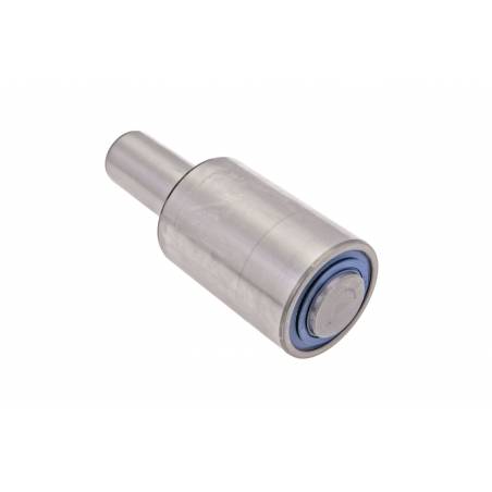 Rulment fulie ventilator John Deere 74712334 - 1