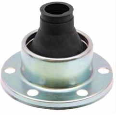 Simering etansare Fendt H8163010180100 - 1