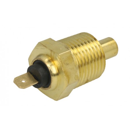 Senzor temperatura John Deere AL24527, AZ15473 - 1
