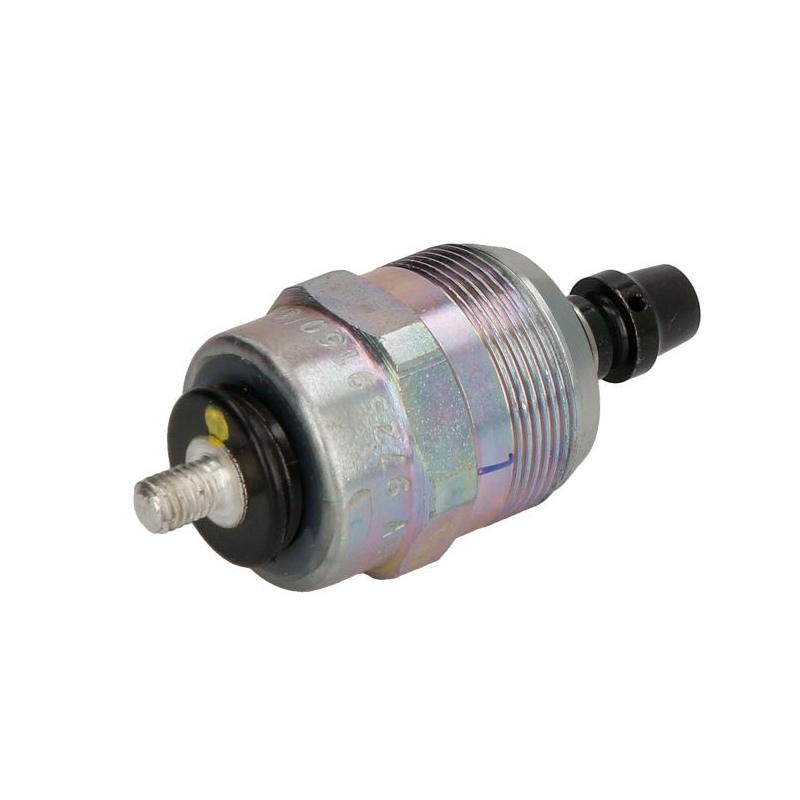 Electrovalva Pompa Injectie M24x12V - 1