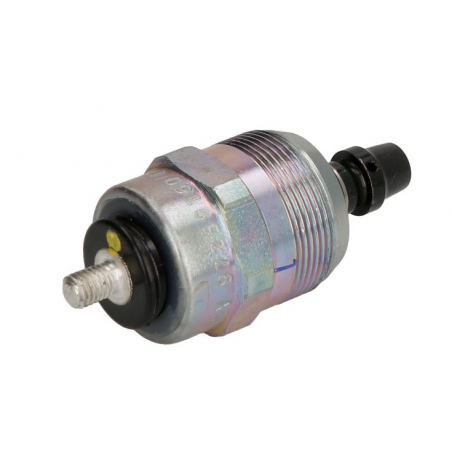 Electrovalva Pompa Injectie M24x12V - 1