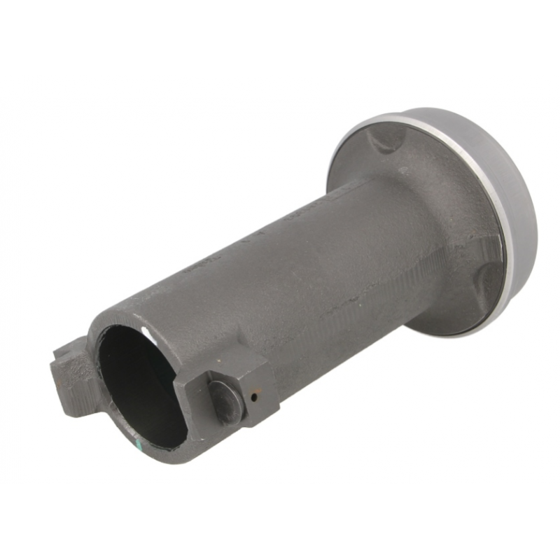 Rulment presiune Fiat 2316012 - 1