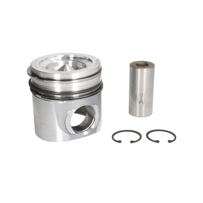 Piston motor Iveco FI 102mm, STD - 1