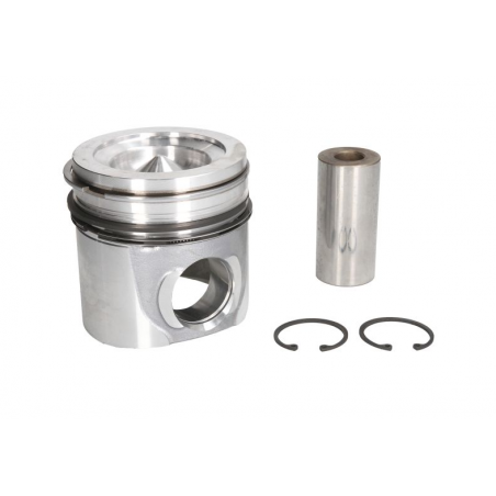 Piston motor Iveco FI 102mm, STD - 1