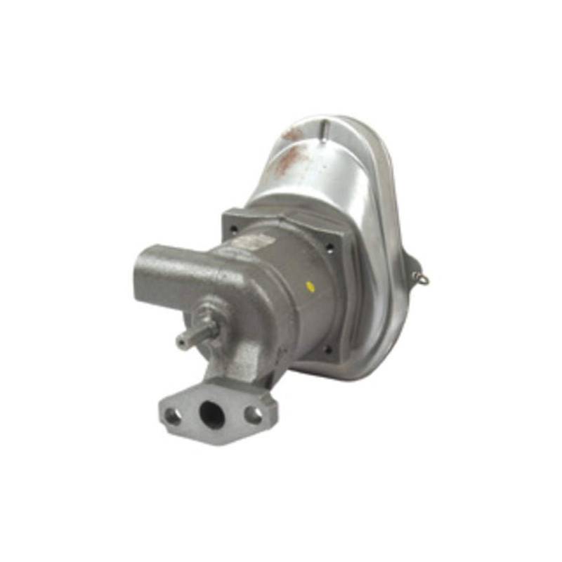Pompa Ulei Ford 81823581, 81826407, 83927707, 83949184, 83956421, DE1NN6600C Bepco - 1