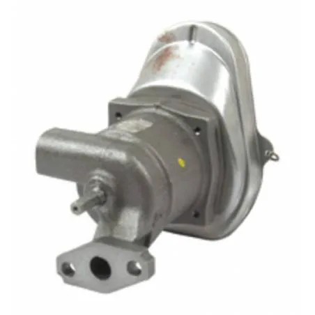 Pompa Ulei Ford 81823581, 81826407, 83927707, 83949184, 83956421, DE1NN6600C Bepco - 1