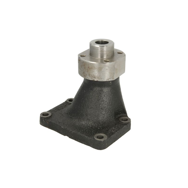 Suport paleti ventilator Perkins - 1