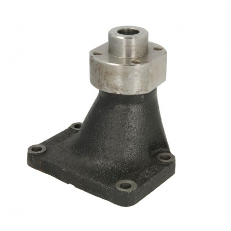 Suport paleti ventilator Perkins - 1