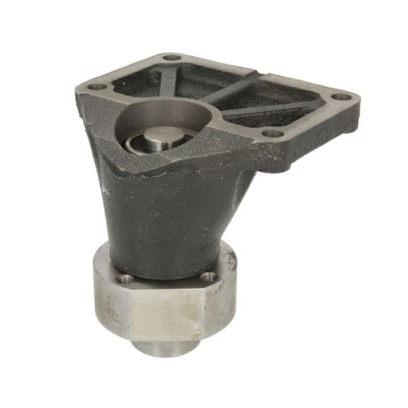 Suport paleti ventilator Perkins