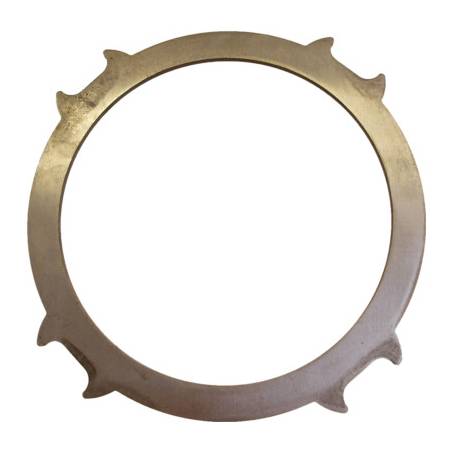 Disc intermediar ambreiaj transmisie John Deere R95378 - 1